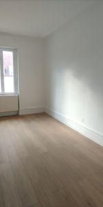 Location Appartement 3 pièces 83m² - Photo 4