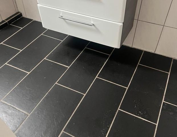 4 zimmerwohnung in magstadt - Foto 1