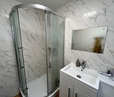 Room in a Shared House, The Malt House, BS2 - Photo 4