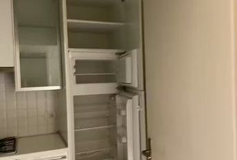 Via Savonarola, Padova, Veneto 35137