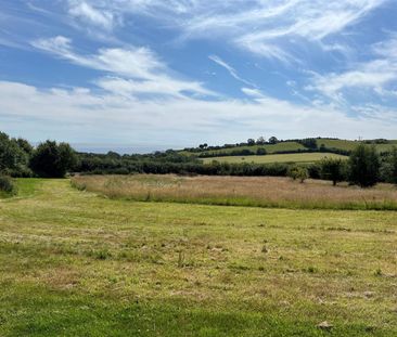 Plaisters Lane, Sutton Poyntz, Weymouth, DT3, Weymouth - Photo 3