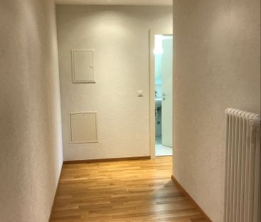 Très bel appartememt 3.5p à Vevey - Photo 5