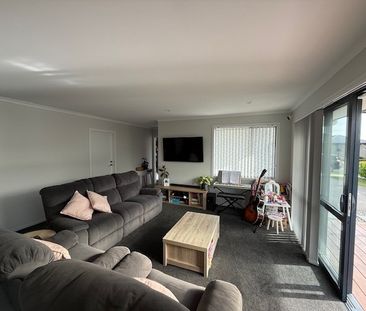 Easy Care in Desired Area of Berryfields - Photo 2