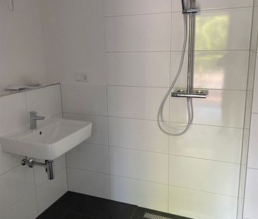 Barrierefreie 2-Zimmer, umfassend ausgestattet, im Herzen der Neustadt - Photo 5