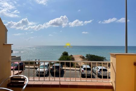 3-BEDROOM SEMI-DETACHED HOUSE - ORIHUELA COSTA - Photo 5