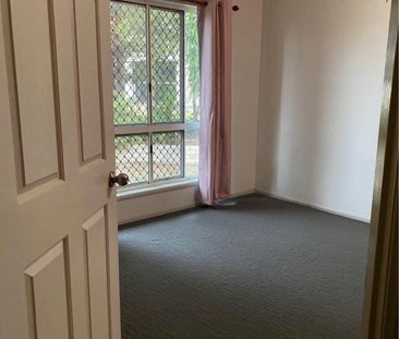 Morayfield - Photo 6