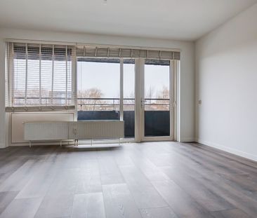 Appartement te huur: Rottumeroog 200 2134 ZR Hoofddorp - Photo 1