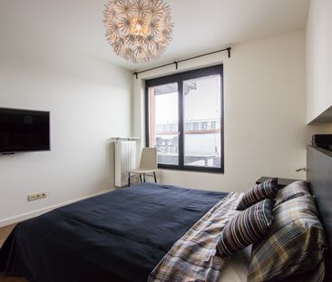 angel city - Zdjęcie 4