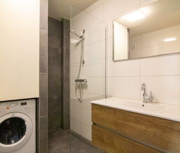 Te huur: Appartement Stationsstraat 66 in Utrecht - Foto 1