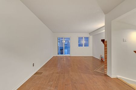 For Lease - 36-A Massey Street Unit# A, Toronto, Ontario - Photo 5