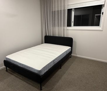 Bahrs Scrub - Photo 5