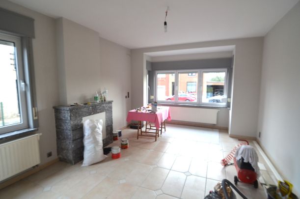 Woning te huur Haaltert - Foto 1