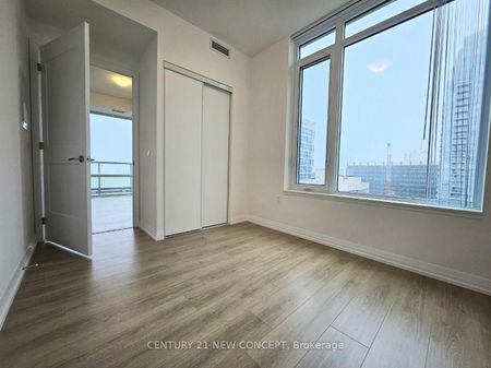 For Lease - 25 Holly Street Unit# 2109, Toronto, Ontario - Photo 2