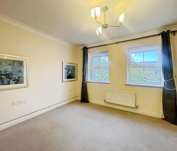 Windermere Avenue, Purfleet, RM19 - Photo 3