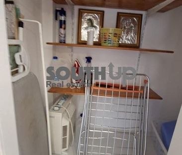 Μεζονέτα για ενοικίαση Σαρωνίδα - Photo 5