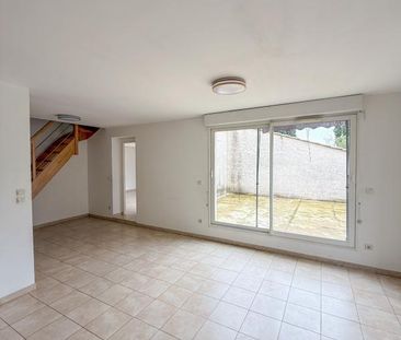 Location Appartement 3 pièces 79m² MAUGUIO 34130 - Photo 2