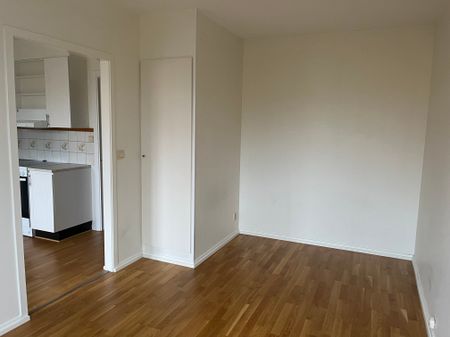 Nyhemsgatan, Katrineholm - Photo 4