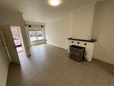 Woning - Photo 2