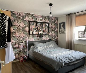 Te huur: Huis Queridostraat in Harderwijk - Foto 4