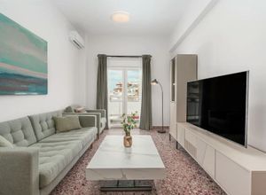 Διαμέρισμα για ενοικίαση - Κέντρο - Λιμάνι - Φωτογραφία 4
