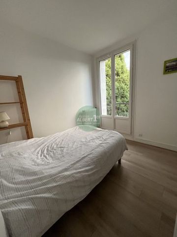 LE HAVRE - COEUR DE VILLE - PARVIS SAINT MICHEL - Photo 3