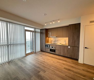 For Lease - 8 Interchange Way Unit# 2606, Vaughan, Ontario - Photo 4