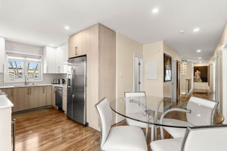 475 Rue Robertson - Photo 4