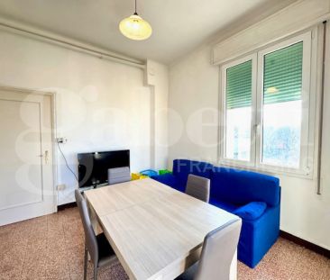 Appartamento in Via Gorizia 34, Bologna (BO) - Photo 6