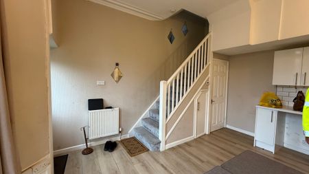 Beaconsfield Road, Weston-super-Mare - Photo 5