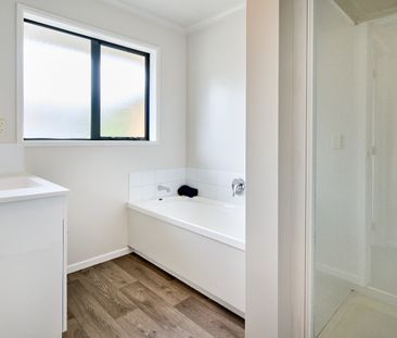 Tawa Living - Photo 4