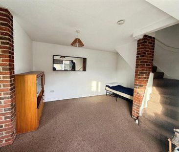 1 bedroom house to rent - Photo 4