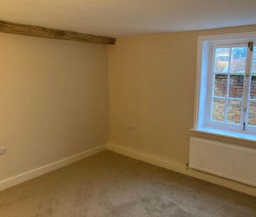 3 bedroom house to rent - Photo 2