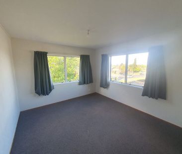 Affordable, All-Inclusive Private Rooms & Cabins! - Photo 4