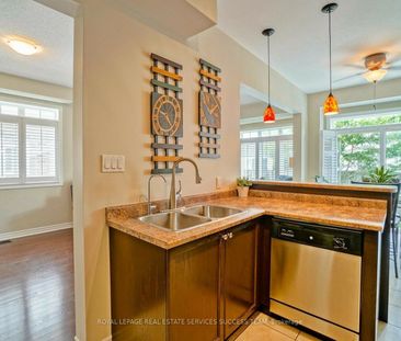 For Lease - 1054 Ryckman Common N/A, Burlington, Ontario - Photo 3