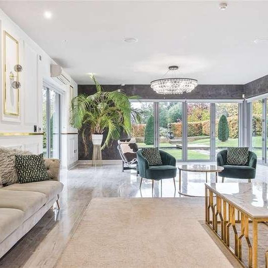 Rectory Lane, Sidcup, DA14 - Photo 1