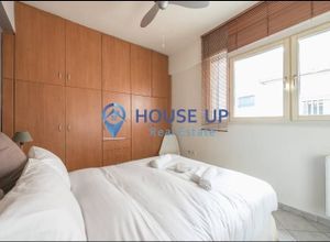 Διαμέρισμα για ενοικίαση - Μετς - Καλλιμάρμαρο, - Photo 5