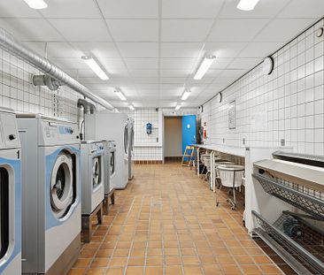 Lille Borgergade 21, 3. mf., 9400 Nørresundby - Photo 1