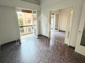 Διαμέρισμα για ενοικίαση - Αιγάλεω, - Φωτογραφία 1