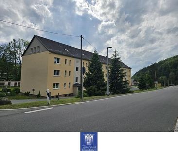 Perfekte Familienwohnung! Zwei TageslichtbÃ¤der, zwei Balkone, grÃ¼... - Photo 2