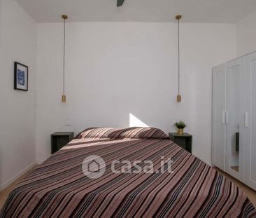 Bilocale in Affitto in Via Pontevecchio 90 a Bologna - Foto 3