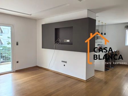Διαμέρισμα για ενοικίαση Τερψιθέα (Γλυφάδα) - Φωτογραφία 3