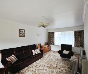 3 bedroom detached house to rent - Photo 1