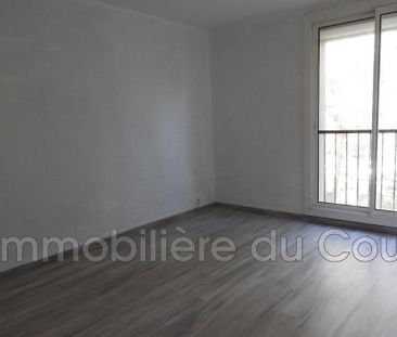 Location appartements/a louer/4 pièces à ISTRES - Photo 2