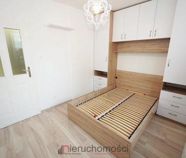 Gorzów Wlkp., Górczyn - Zdjęcie 1