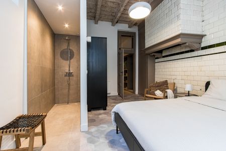 Visstraat 2D - Foto 3