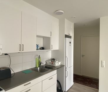 Grindstugegatan, Uppsala - Photo 4