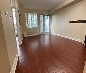 Yonge/Glandora-Luxurious & Spacious 1Bdrm 1Bath - Photo 4