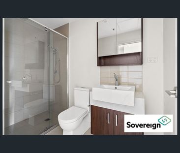Modern Living on Cheltenham Road in Convenient Dandenong Location - Photo 6