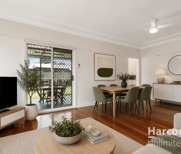 Great Family home in Great Location! - Photo 2