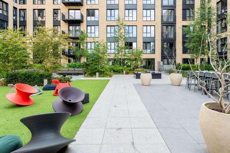 Tillermans Court, Grenan Square, Greenford, Ealing, UB6 - Photo 3